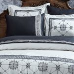 ecocotton_belia_sleeppp.ru