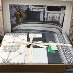 ecocotton_belia_sleeppp.ru