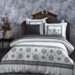 ecocotton_belia_sleeppp.ru