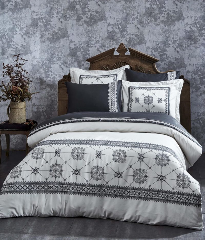 ecocotton_belia_sleeppp.ru
