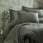 ecocotton_belinda_green