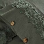 ecocotton_belinda_green