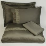 ecocotton_belinda_green
