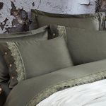 ecocotton_belinda_green