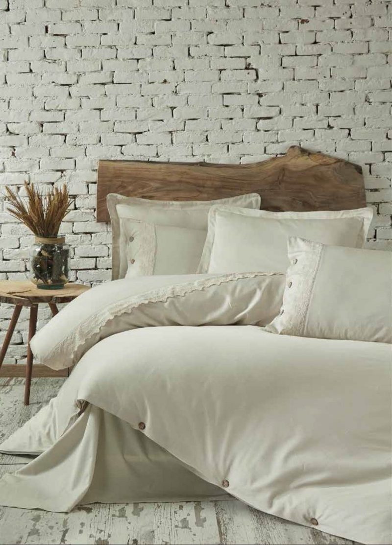 ecocotton_belinda_sleeppp.ru