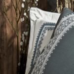 ecocotton_belis_sleeppp.ru