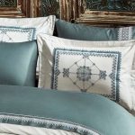 ecocotton_belis_sleeppp.ru