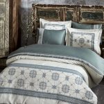 ecocotton_belis_sleeppp.ru