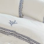 ecocotton_ekin_krem_sleeppp.ru