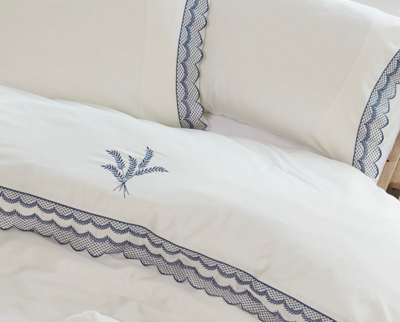 ecocotton_ekin_krem_sleeppp.ru-1