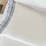 ecocotton_ekin_krem_sleeppp.ru