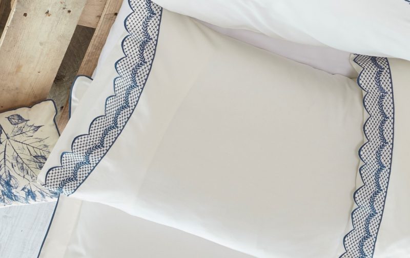 ecocotton_ekin_krem_sleeppp.ru-2