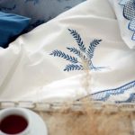 ecocotton_ekin_krem_sleeppp.ru