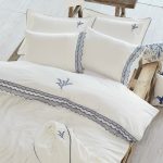 ecocotton_ekin_krem_sleeppp.ru