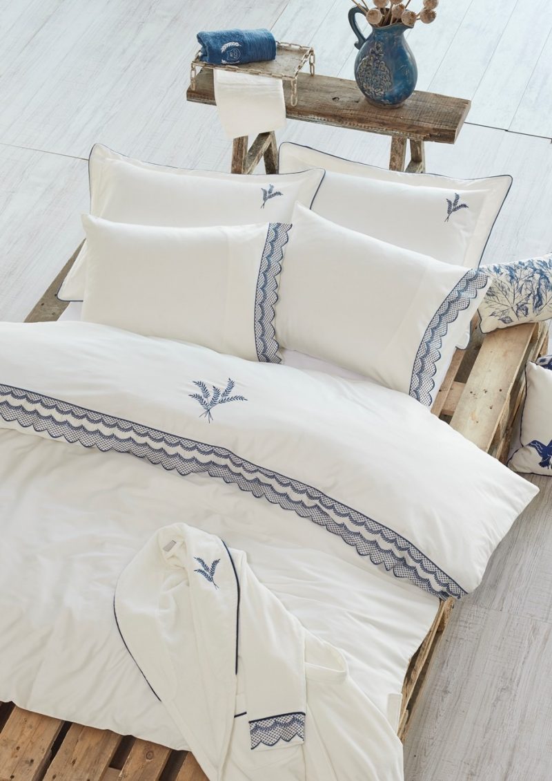 ecocotton_ekin_krem_sleeppp.ru