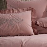 ecocotton_elsa