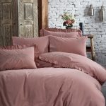 ecocotton_elsa