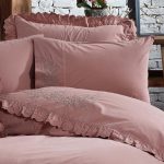 ecocotton_elsa