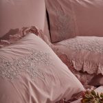 ecocotton_elsa