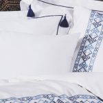 ecocotton_harem_sleeppp.ru