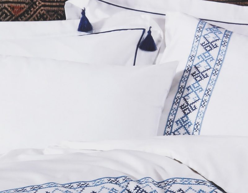 ecocotton_harem_sleeppp.ru-1