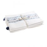 ecocotton_harem_sleeppp.ru