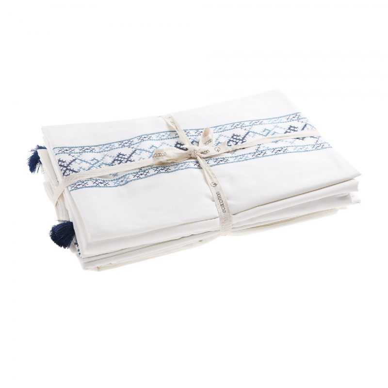 ecocotton_harem_sleeppp.ru-2