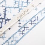 ecocotton_harem_sleeppp.ru