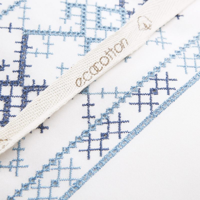 ecocotton_harem_sleeppp.ru-3