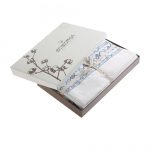 ecocotton_harem_sleeppp.ru