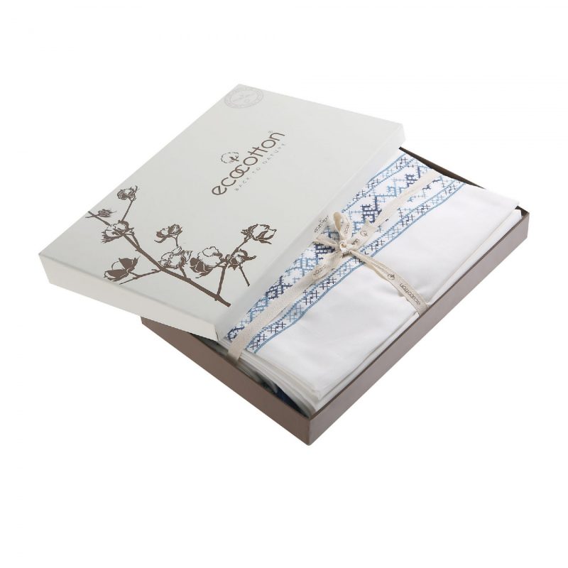 ecocotton_harem_sleeppp.ru-4