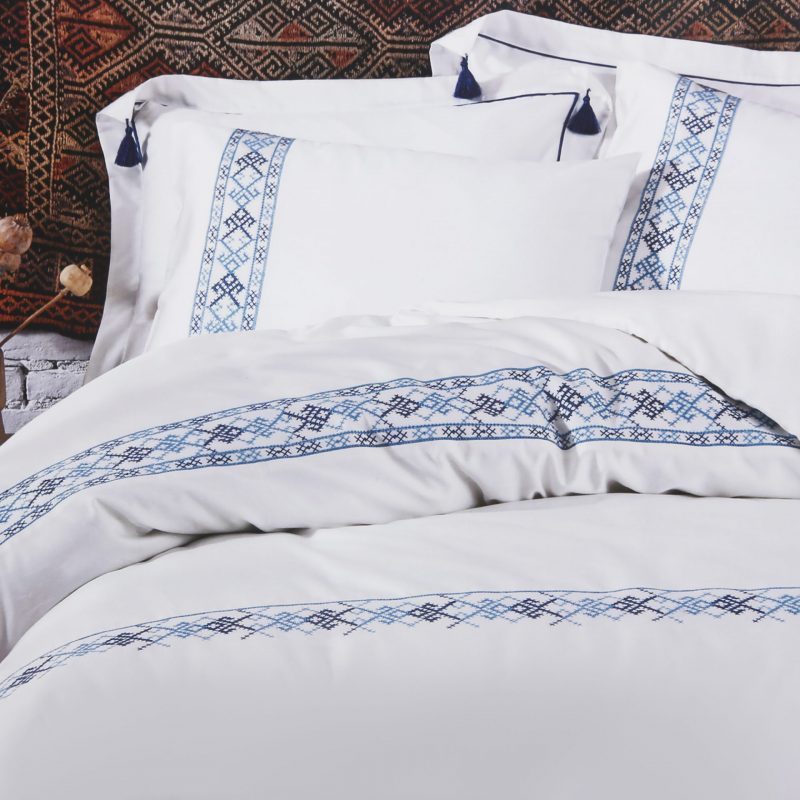 ecocotton_harem_sleeppp.ru