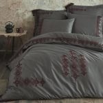 ecocotton_hazal_sleeppp.ru-1