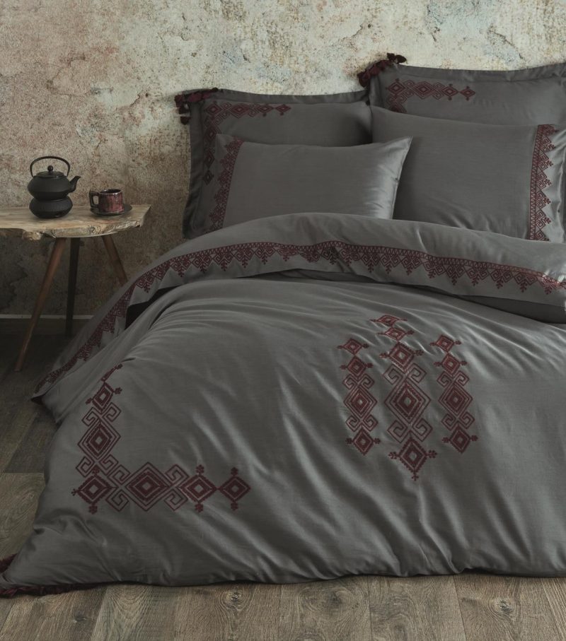 ecocotton_hazal_sleeppp.ru-1