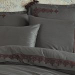 ecocotton_hazal_sleeppp.ru-1