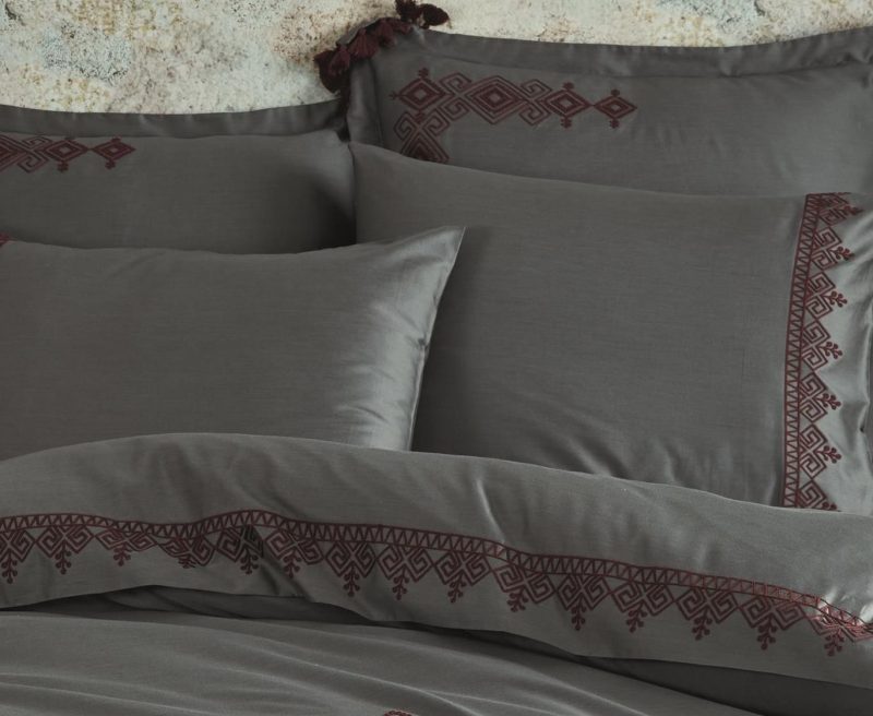 ecocotton_hazal_sleeppp.ru-2