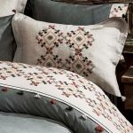 ecocotton_imge_green