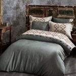 ecocotton_imge_green