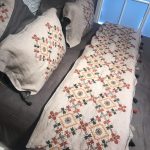 ecocotton_imge_green