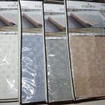 ecocotton lace крем
