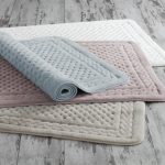 ecocotton lace крем