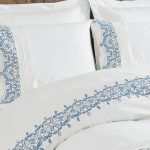 ecocotton_nevra_sleeppp.ru