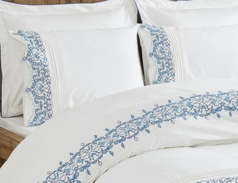 ecocotton_nevra_sleeppp.ru-1