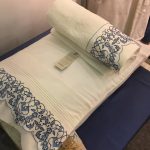 ecocotton_nevra_sleeppp.ru