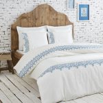 ecocotton_nevra_sleeppp.ru
