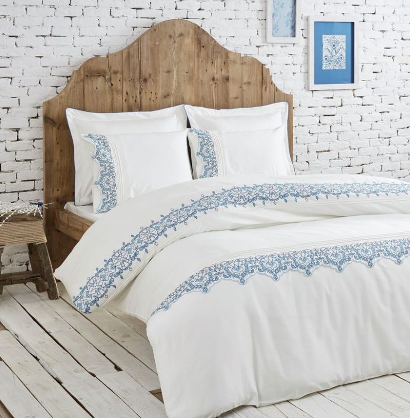 ecocotton_nevra_sleeppp.ru