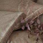 ecocotton_oba_bej