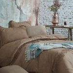 ecocotton_oba_bej