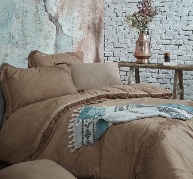 ecocotton_oba_bej