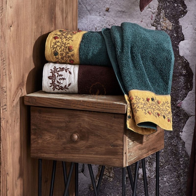 ecocotton_pietra_sleeppp.ru